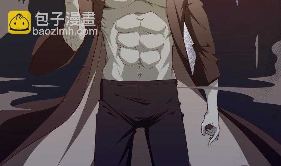 第210话 师徒相残