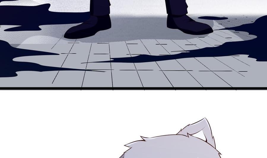 第210话 师徒相残