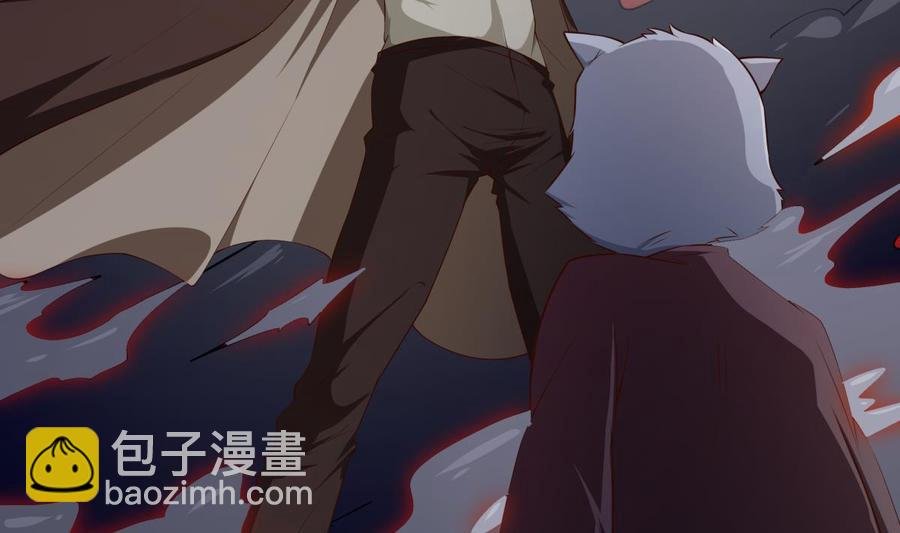 第210话 师徒相残