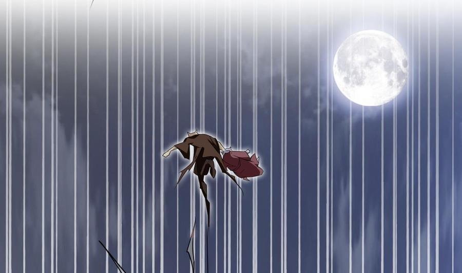 第210话 师徒相残