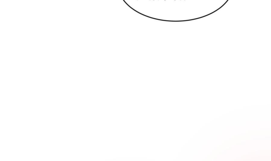 第211话 舍利子