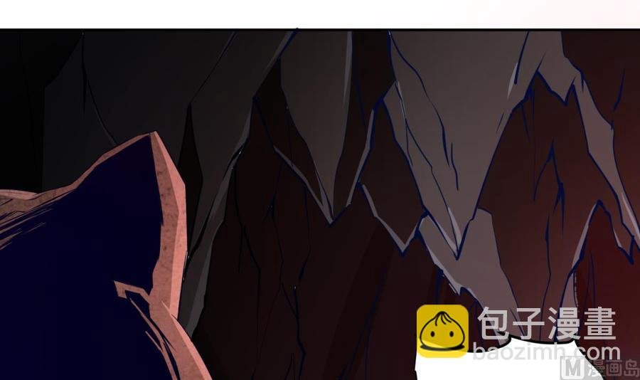 第211话 舍利子