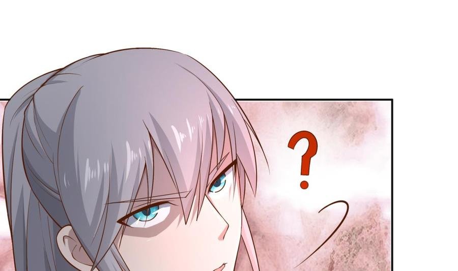 第211话 舍利子