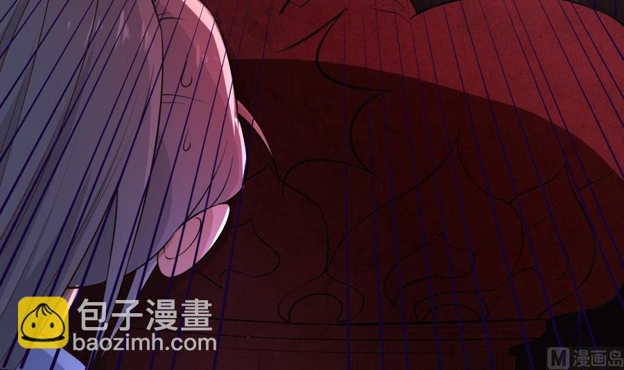 第211话 舍利子