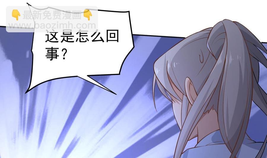 第211话 舍利子
