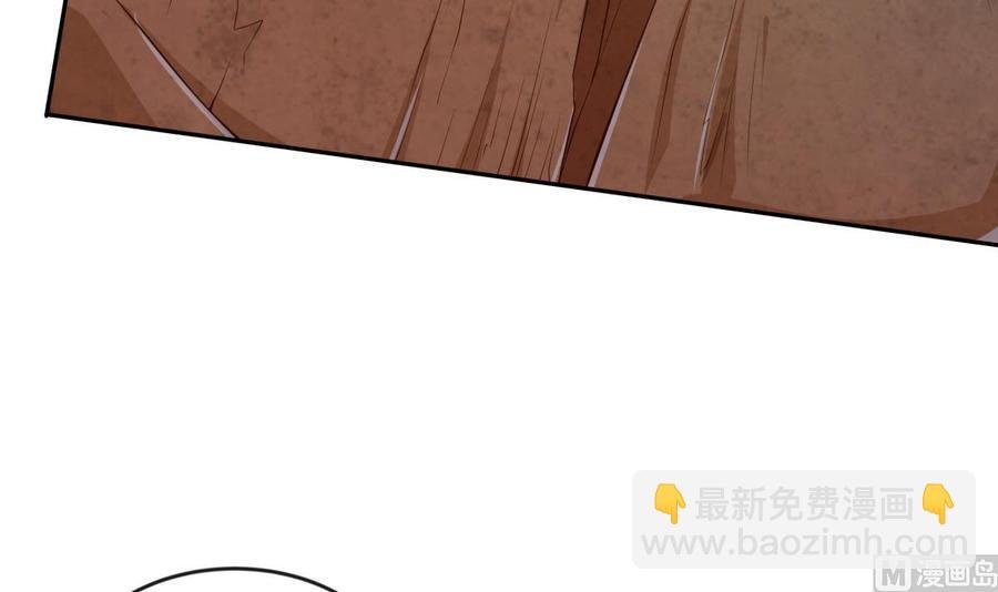 第213话 决战