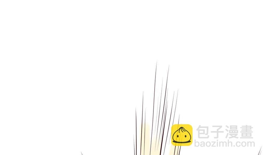 第213话 决战