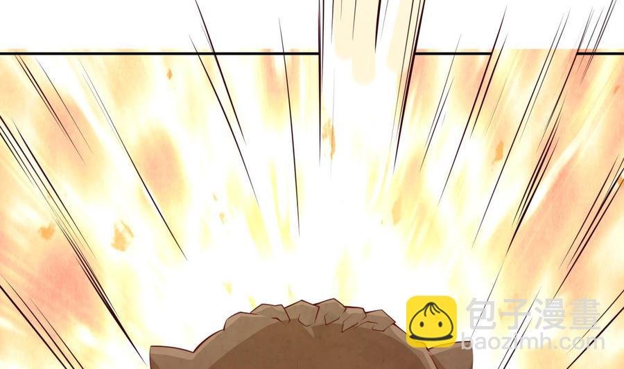 第213话 决战