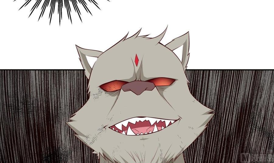 第214话 血色