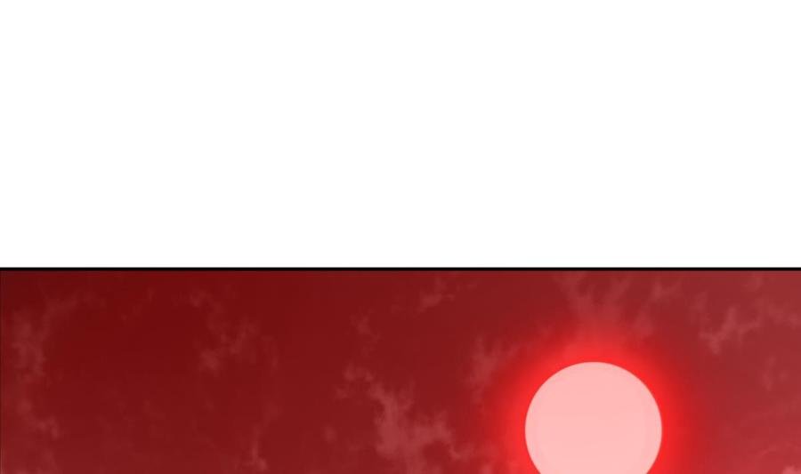 第214话 血色