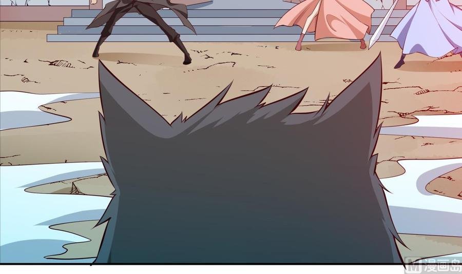 第214话 血色
