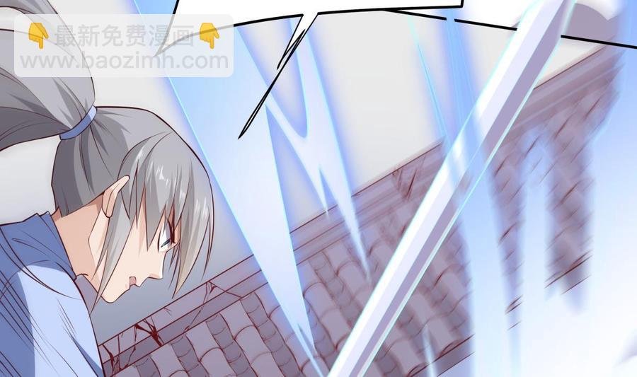 第214话 血色