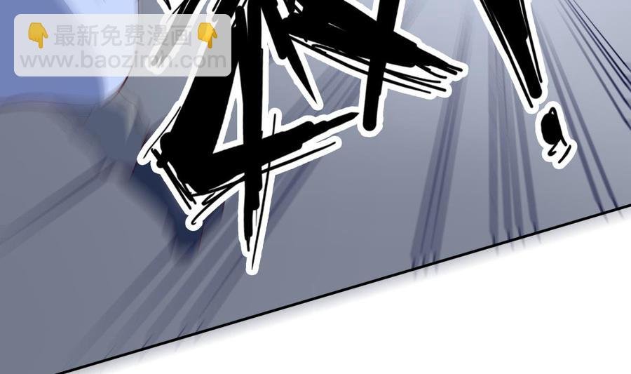 第214话 血色