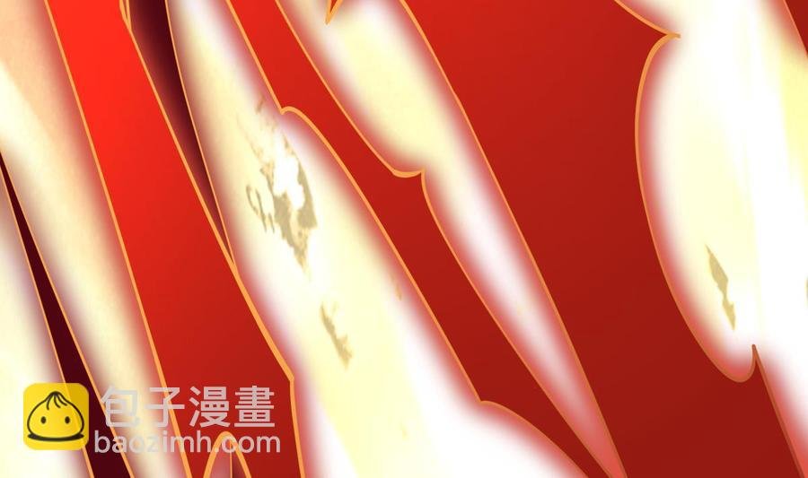 第215话 月食
