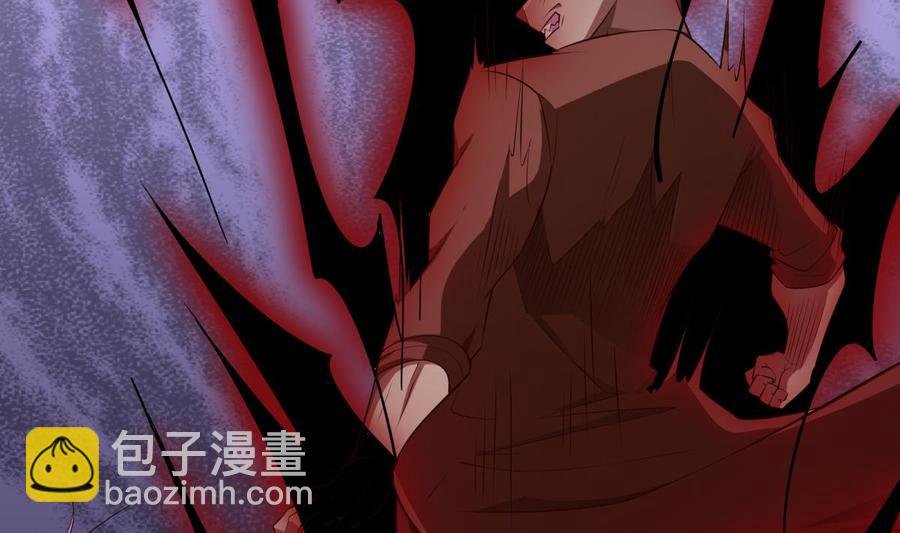 第215话 月食