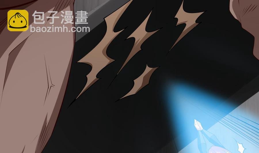 第215话 月食