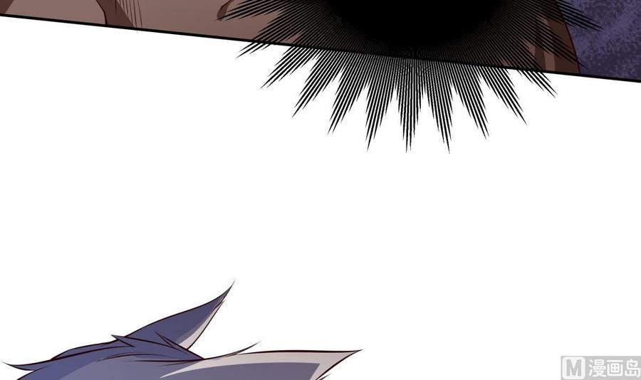第216话 降魔钟