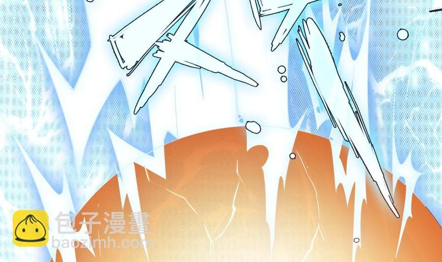 第216话 降魔钟