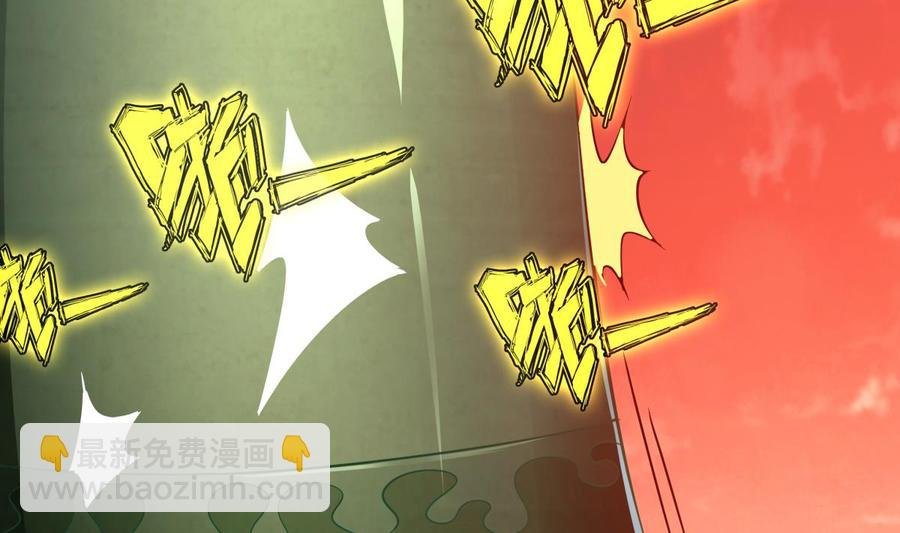第216话 降魔钟