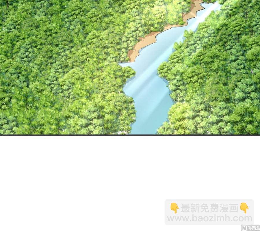 第218话 甲等评级