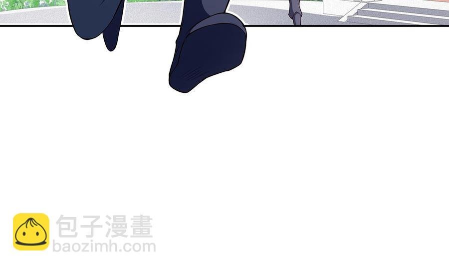 第219话 花架子