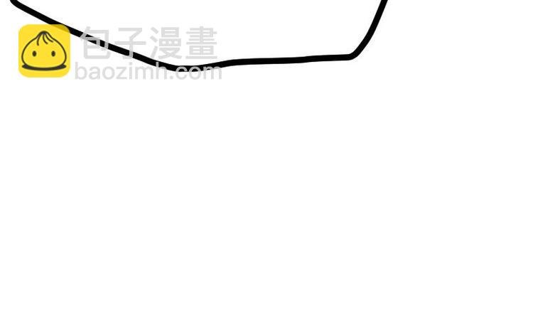 第22话 逛集市
