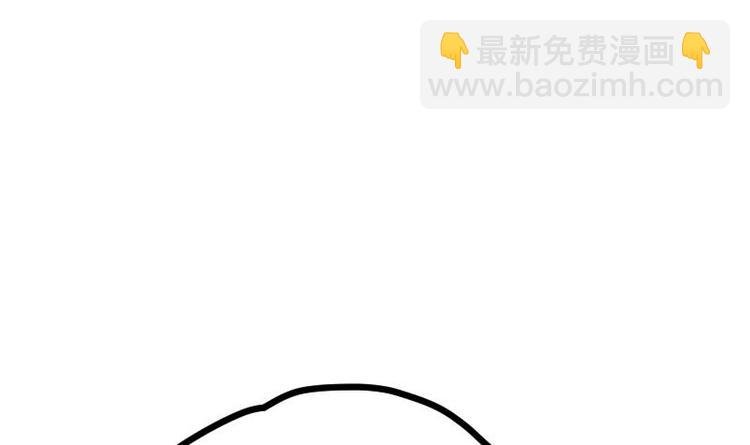 第22话 逛集市