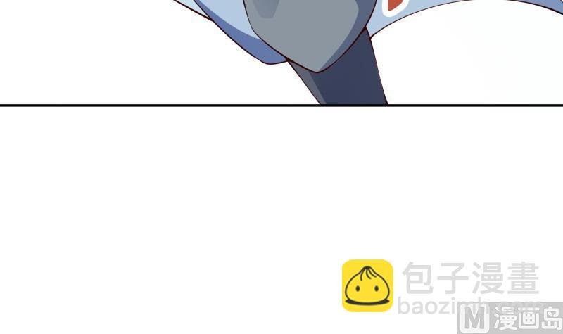 第220话 我要你的女人