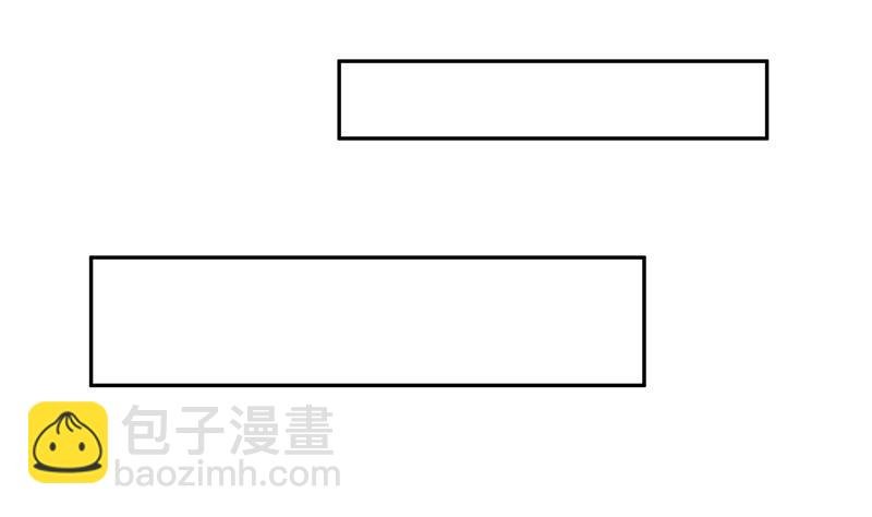 第220话 我要你的女人