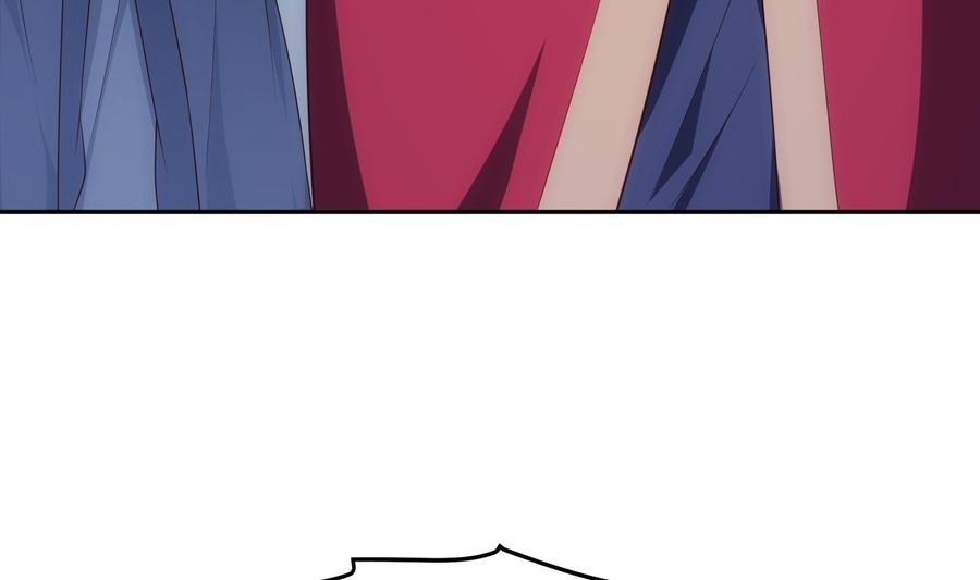 第221话 告白