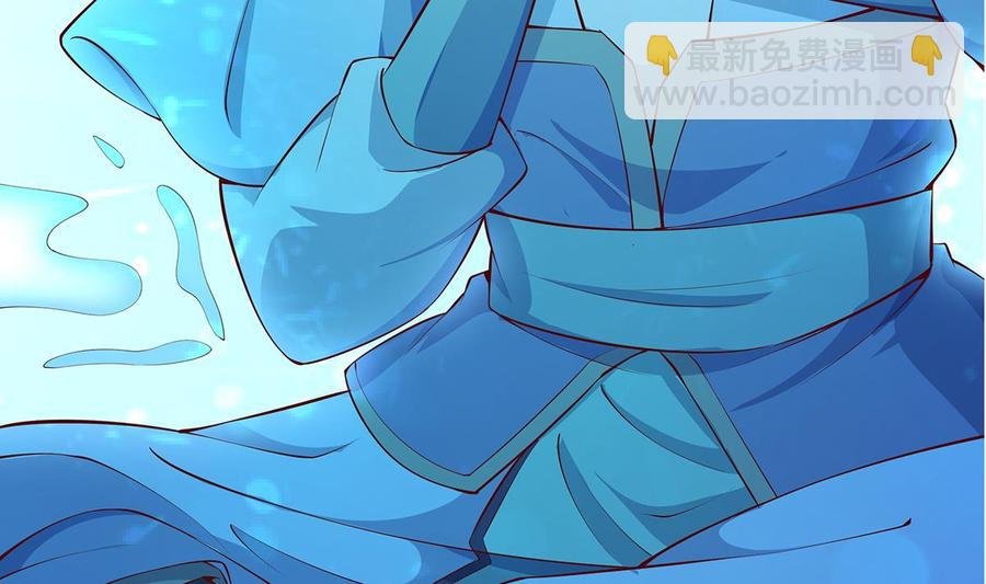 第222话 暗算