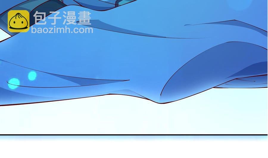 第222话 暗算