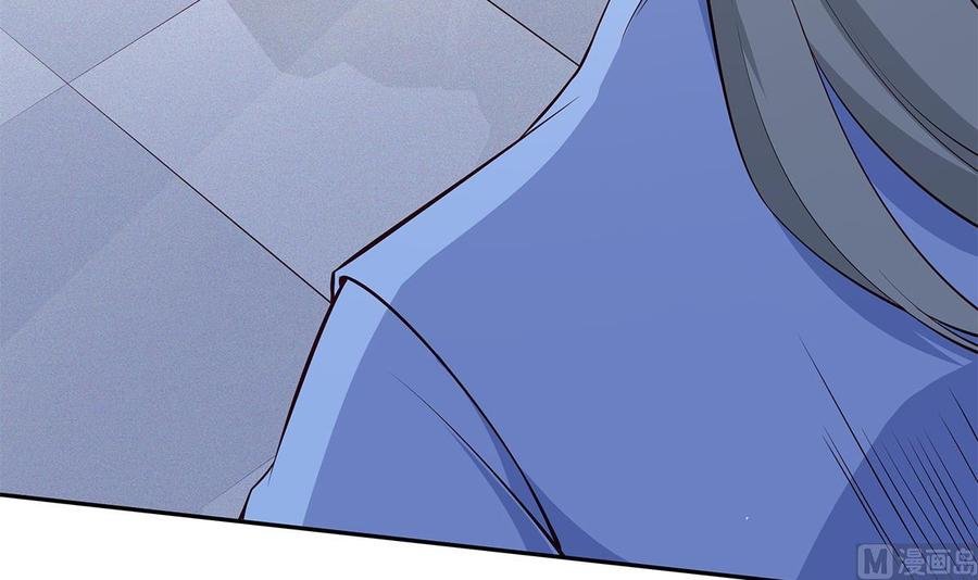 第222话 暗算