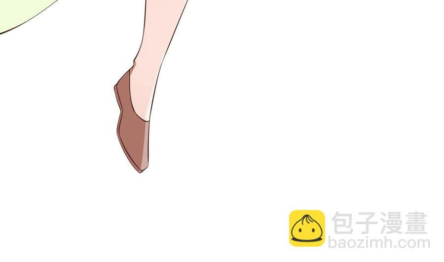 第223话 魂族
