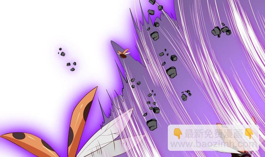 第224话 鸿鹄千里终有期