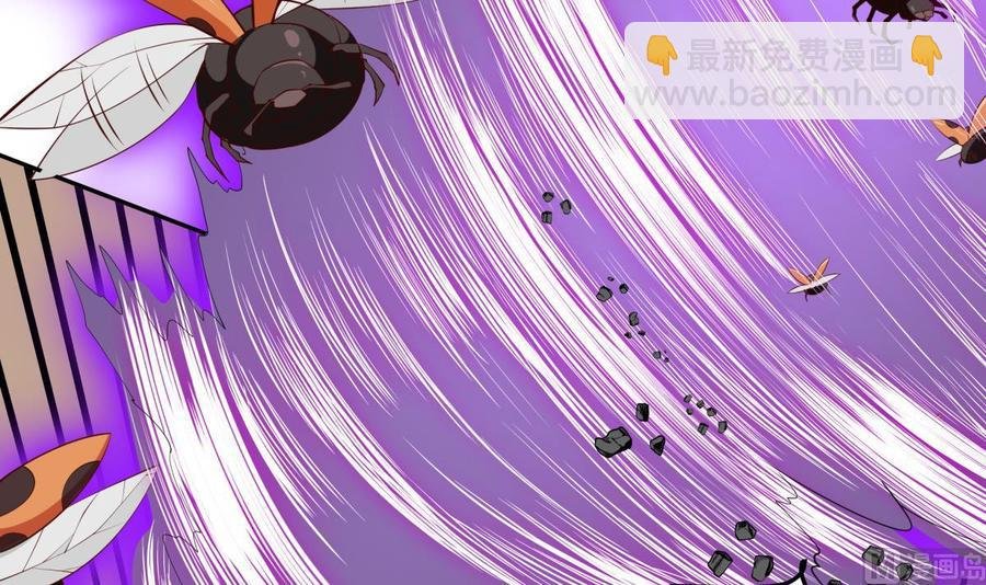 第224话 鸿鹄千里终有期