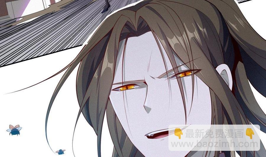 第224话 鸿鹄千里终有期