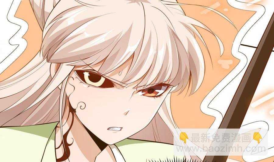 第224话 鸿鹄千里终有期