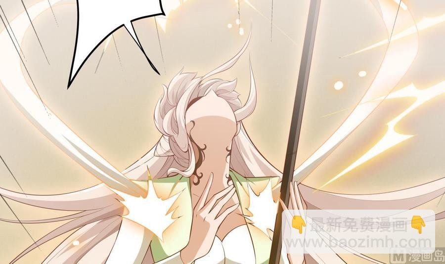 第224话 鸿鹄千里终有期