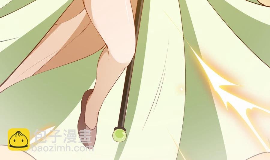 第224话 鸿鹄千里终有期
