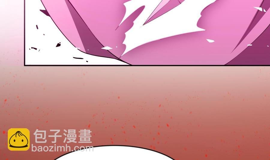 第224话 鸿鹄千里终有期