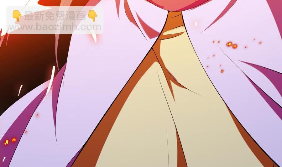 第224话 鸿鹄千里终有期