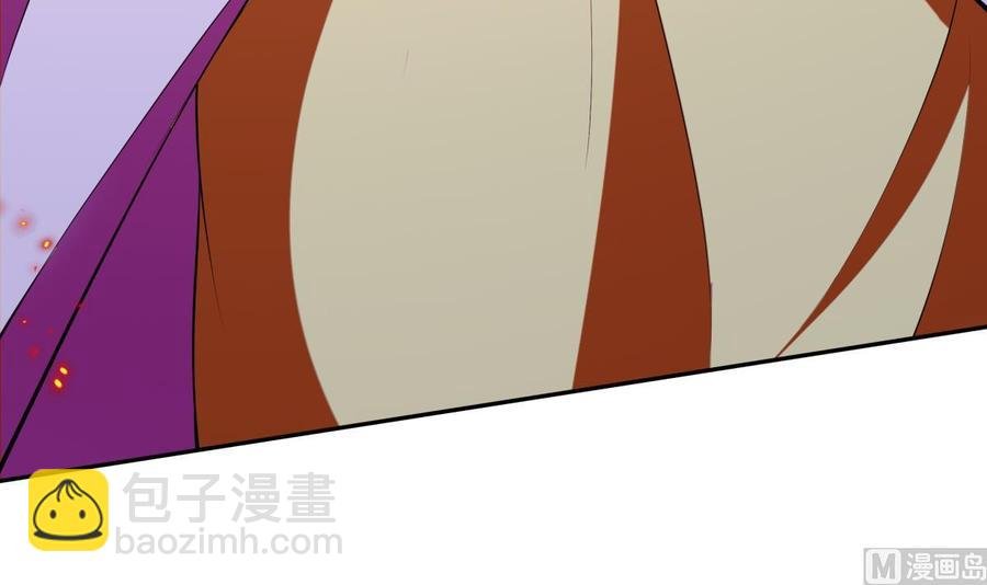 第224话 鸿鹄千里终有期
