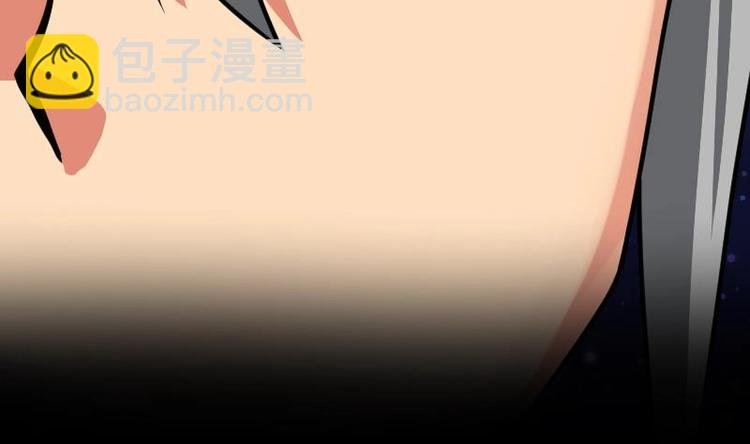 第23话 断剑