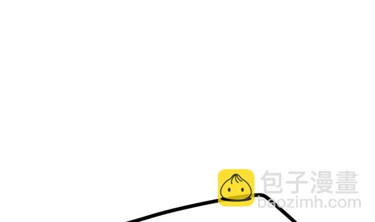 第23话 断剑