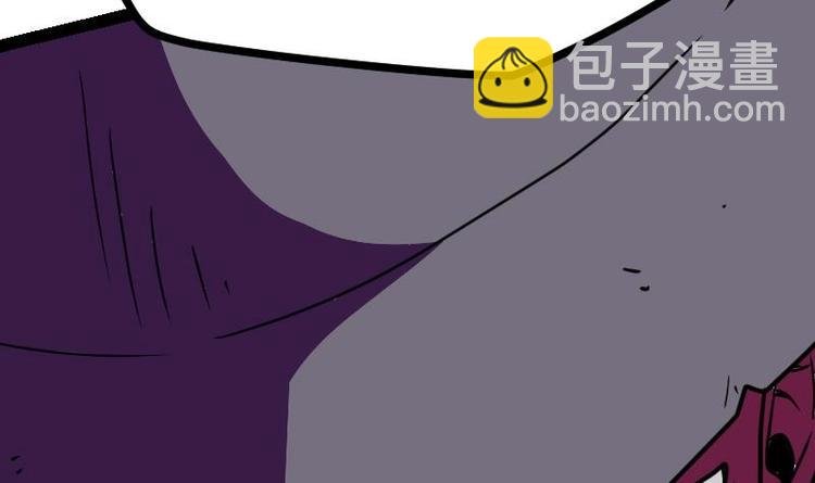 第23话 断剑