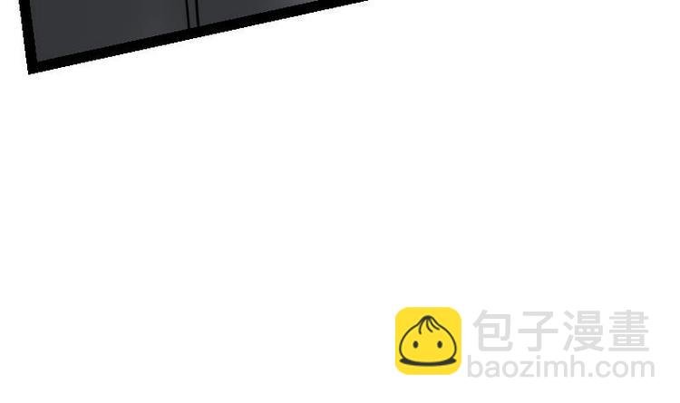 第23话 断剑