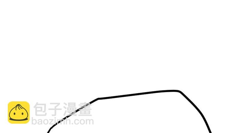 第23话 断剑