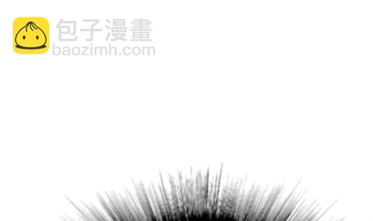 第24话 你认识林辰吗