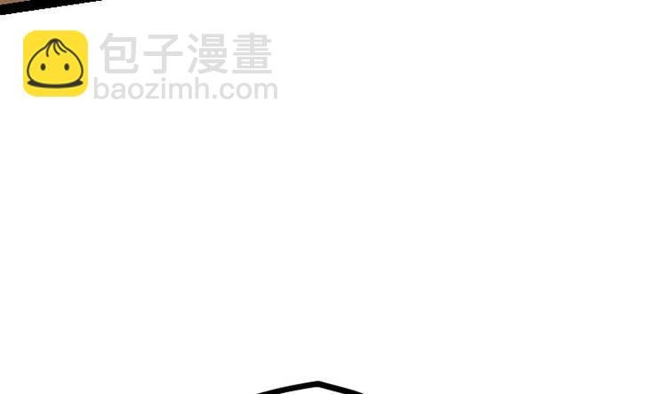第25话 尖背鼠